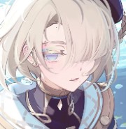 ILDOTTORESASSISTANT's avatar