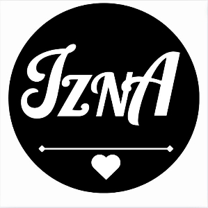 Izna's avatar