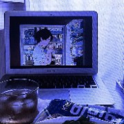 Kitkat_ilove_penguin's avatar