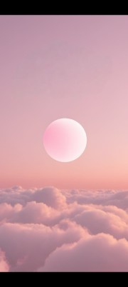 Mimi conseil pour fille😘💍💕's avatar