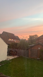 25isouthwood's avatar