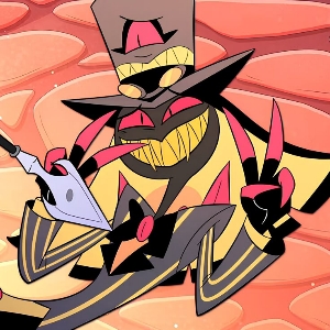 𝑆𝑖𝑟 𝑃𝑒𝑛𝑡𝑖𝑜𝑢𝑠's avatar