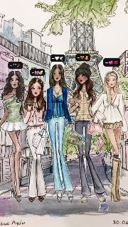 🎀🍒Chèrie club🎀🍒's avatar