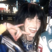 🎳|Kosmō's avatar