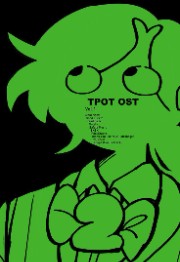 •~𝓯𝓻𝓮𝓪𝓴𝔂Two~•'s avatar