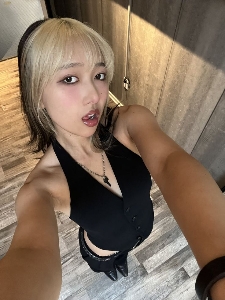 𝙷𝚊𝚗𝚗𝚊𝚑 ≽^• ˕ • ྀི≼'s avatar