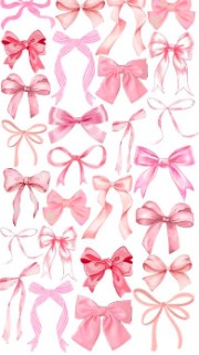 Antonia🥳🩷's avatar