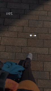 In.s🤍✨☁️🎧🌷's avatar