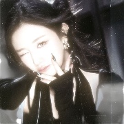 Yumin's avatar