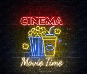 ✨🦥 Sofiii 🦥✨'s avatar