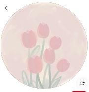 ~•Chloe🍉☺️☀️'s avatar