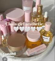 Laneige_lover!'s avatar