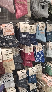 Salomé ✨💕's avatar