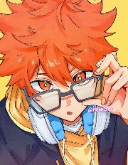 hinatashoyo10's avatar