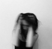 𝐒𝐭𝐚𝐫'𝐬 𝐇𝐞𝐥𝐩𝐬 🗣️ 🫂 's avatar