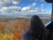 Uma 🌺🏀🙊's avatar