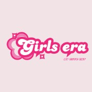 Girls era 's avatar