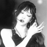 j͟i͟𝘺𝗲𖦹𝘯 🐈‍⬛'s avatar