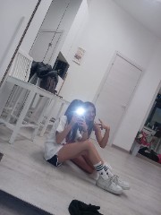 𝚗𝚘𝚎 𝚎 𝚐𝚛𝚎 's avatar