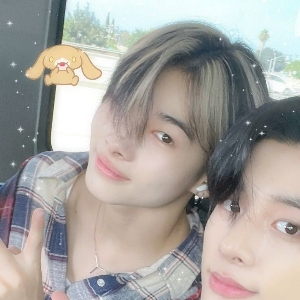 . ݁₊ ⊹ 📞𝓝𝙞𝙠𝙞˙ 🥛𖦹˙—'s avatar