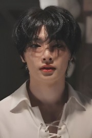 Yang.Jeongin's avatar