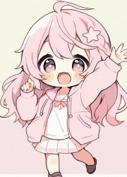 Mimi ☆'s avatar