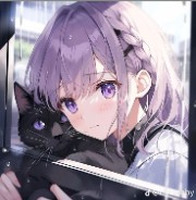 🐾 Neko Nest ☕'s avatar