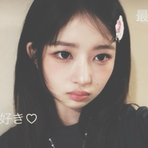 Minae 🤍✉️'s avatar