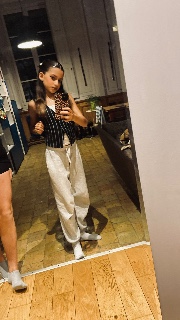  † ⟡ 𝙼𝚊𝚛𝚐𝚘𝚝 ⟡  ྀི's avatar