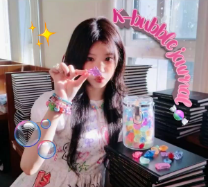 k-bubble_journal's avatar