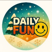 Un Jour, Un Truc !'s avatar