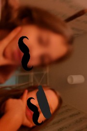 Les robloxien's avatar