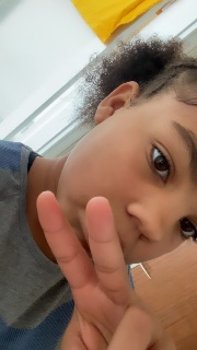 Thaïs 🏀✨'s avatar