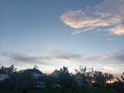 Choco~Cookie 🍪❤️'s avatar