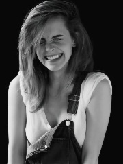 💋✨𝐄𝐦𝐦𝐚 𝐖𝐚𝐭𝐬𝐨𝐧✨💋's avatar