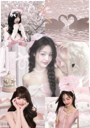 Aesthetic 🗞's avatar