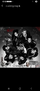 𝐅𝐎𝐑 "☆alwaystay★"'s avatar