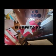 BURRITASS's avatar