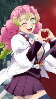 unemitsurikiwitique's avatar