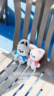 @.h34rtsfor.sh ‧₊ ᵎᵎ 🍥 ⋅ ˚✮'s avatar