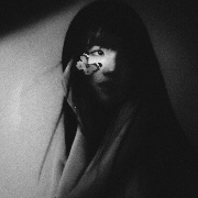 𝐇𝐮𝐧𝐧𝐢𝐞's avatar