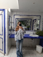 Lu.enn ✨💕's avatar