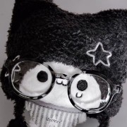 Wannabeyours~'s avatar