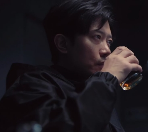 TheBestManager's avatar