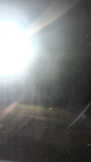 💖 Aria's life 🪞🩰's avatar