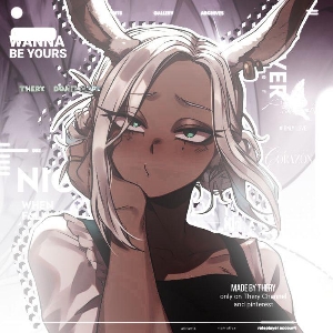 Mirkosafeplace's avatar