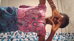 Muna Diary💜's avatar