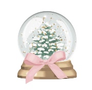 🎄🤍georgia and martha 🤍🎄's avatar