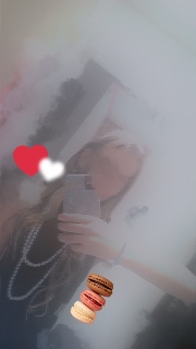 Celestee🪐🪽's avatar