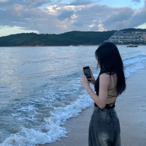 Soo-min🎐💗's avatar